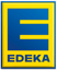 EDEKA Lück